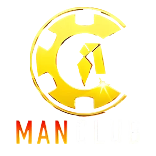 manclubvn.cloud