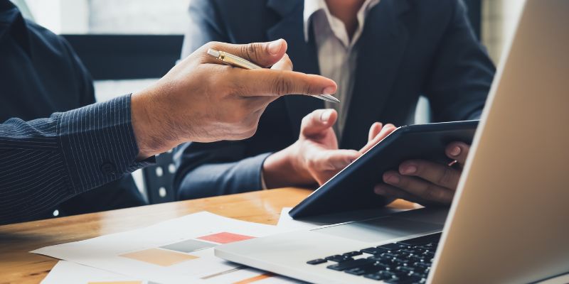 Chiến lược của CEO Manclub