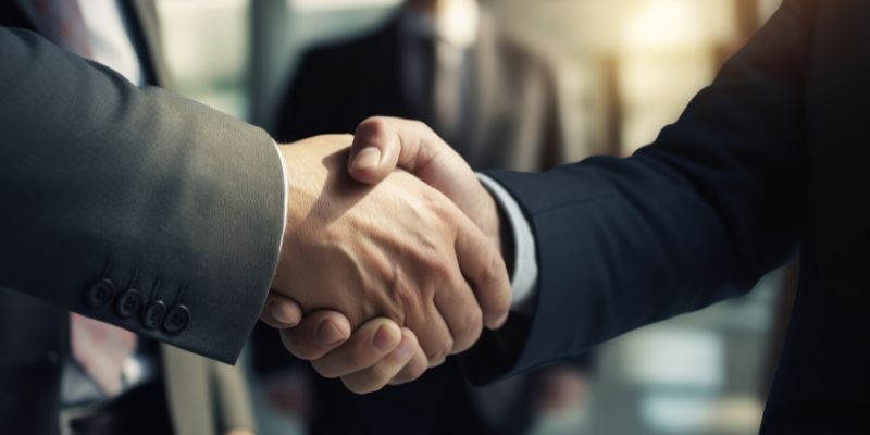 Trải nghiệm của CEO Manclub