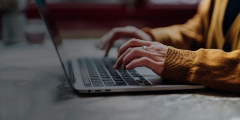 Lợi ích của khiếu nại và bồi thường