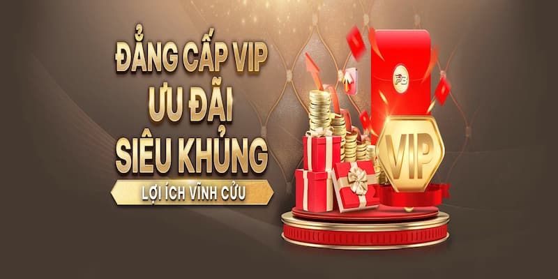 Chi tiết khuyến mãi Manclub