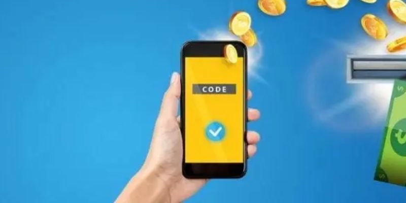 Rút tiền Manclub nhanh chóng
