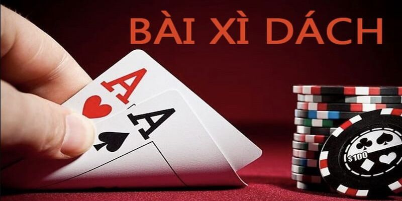 Xì dách bao nhiêu thì đền kinh nghiệm